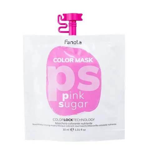 COLORMASK PINK 30ML